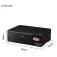 Epson C11CJ21402 Multifunctionele printer
