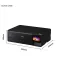 Epson C11CJ21402 Multifunctionele printer