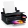 Epson C11CJ21402 Multifunctionele printer