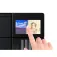 Epson C11CJ21402 Multifunctionele printer