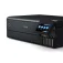 Epson C11CJ21402 multifunction printer