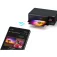 Epson C11CJ21402 multifunction printer