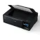 Epson C11CJ21402 multifunction printer