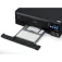 Epson C11CJ21402 multifunction printer