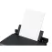 Epson C11CJ21402 Multifunctionele printer