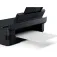 Epson C11CJ21402 multifunction printer