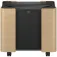 Epson Support de chevalet ELPCS01