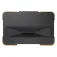 Epson Support de chevalet ELPCS01