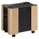 Epson Support de chevalet ELPCS01