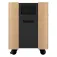 Epson Support de chevalet ELPCS01
