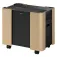 Epson ELPCS01 이젤 지지대