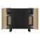 Epson Support de chevalet ELPCS01