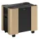 Epson ELPCS01 이젤 지지대