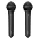 Epson ELPKM01 wireless microphone