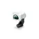 Epson ELPLX02WS Projector Lens