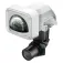 Epson ELPLX02WS Projektorlins