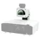 Epson ELPLX02WS Projektorlins