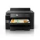 Epson L11160 Fotoprinter