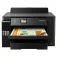 Epson L11160 Fotoprinter