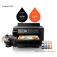 Epson L11160 Photo Printer