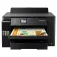 Epson L11160 Photo Printer