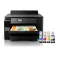 Epson L11160 Photo Printer
