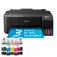 Epson L1270 Photo Printer