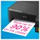 Epson L1270 Fotoprinter