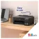 Epson L1270 Photo Printer
