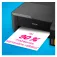 Epson L1270 Photo Printer