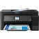 Epson L14150 Multifunktionsprinter