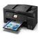 Epson L14150 Multifunktionsprinter