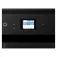 Epson L14150 Multifunktionsprinter