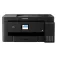 Epson L14150 Multifunctionele printer