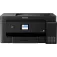 Epson L14150 Multifunktionsprinter