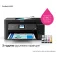 Epson L14150 Multifunctionele printer