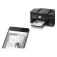 Epson L14150 Multifunktionsprinter