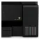 Epson L14150 multifunction printer