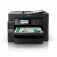 Epson L15150 laser printer