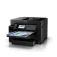 Epson L15150 Laserprinter