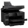 Epson L15150 Laserdrucker