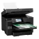 Epson L15150 Laserprinter