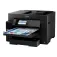 Epson Impressora làser L15150