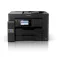 Epson L15150 Laserprinter