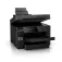 Epson L15150 Laserprinter