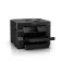 Epson L15150 Laserprinter