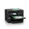 Epson L15150 Laserprinter