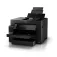 Epson L15150 Laserprinter