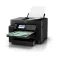 Epson L15150 Laserprinter
