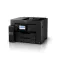 Epson L15150 Laserprinter